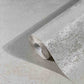 Sand Grain Structure 32516 Wallpaper by BD Wall
