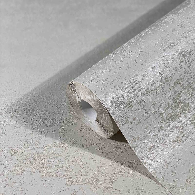 Sand Grain Structure 32516 Wallpaper by BD Wall