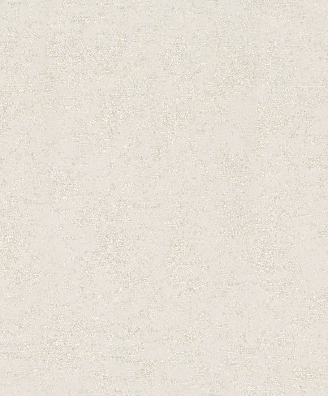 Sand Grain Structure 32516 Wallpaper by BD Wall