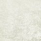 Sand Grain Structure 32516 Wallpaper by BD Wall