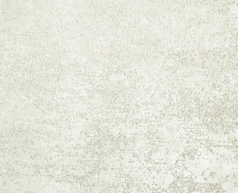 Sand Grain Structure 32516 Wallpaper by BD Wall