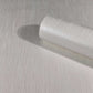 Sand Grain Waves 32513 Wallpaper by BD Wall
