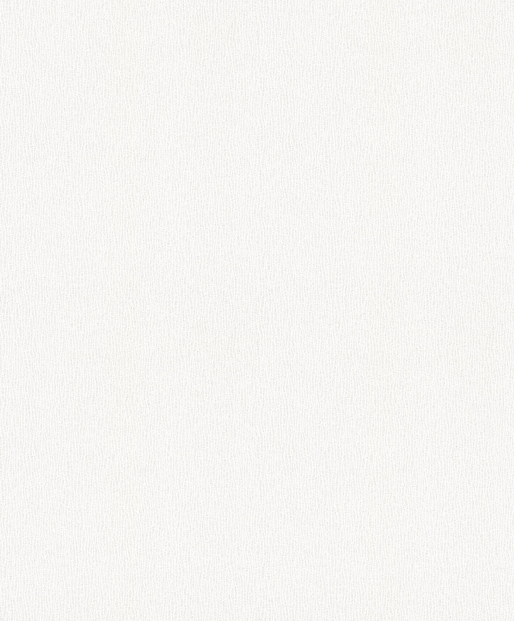 Sand Grain Waves 32513 Wallpaper by BD Wall