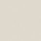 Sand Grain Waves 32514 Wallpaper by BD Wall