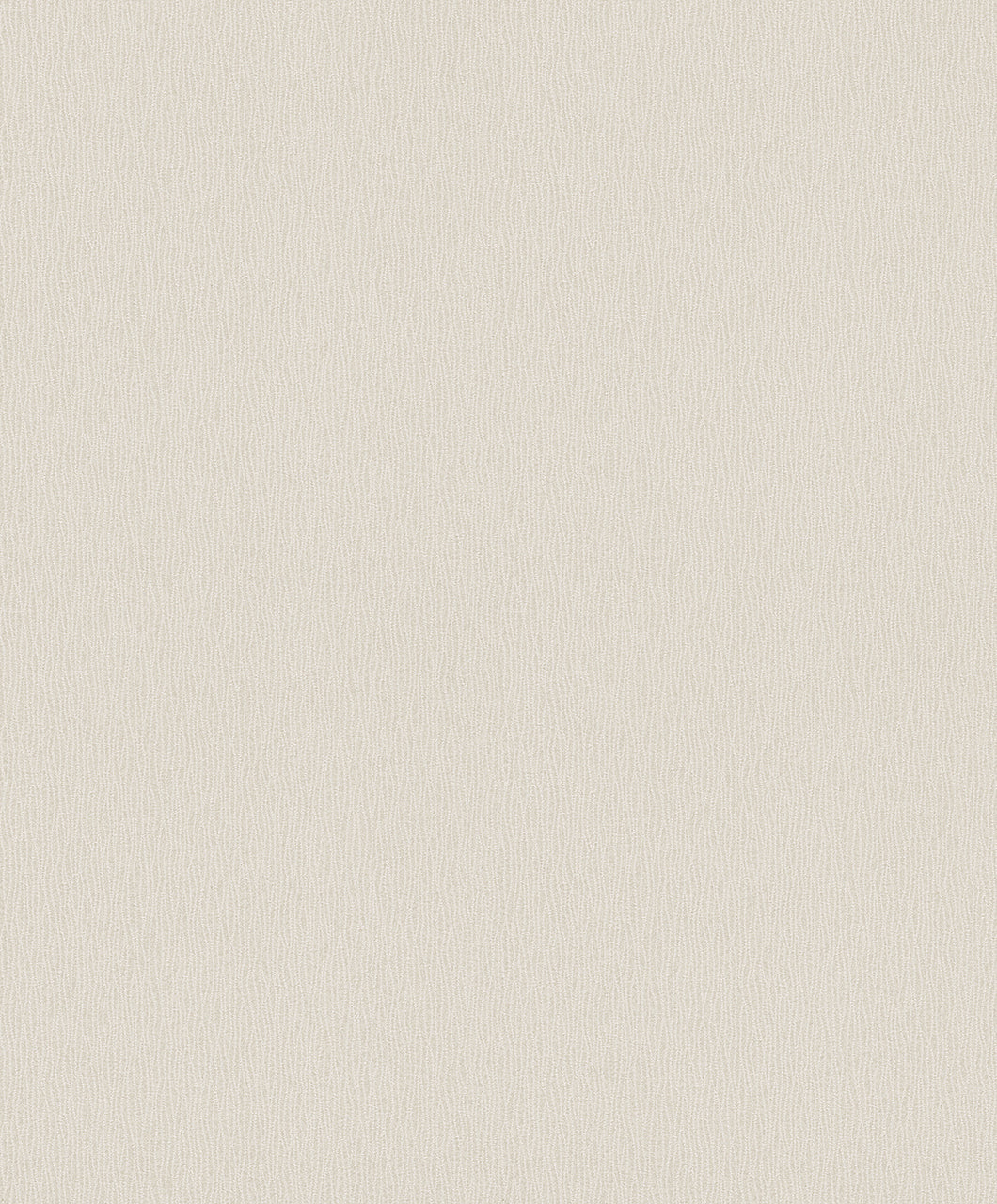 Sand Grain Waves 32514 Wallpaper by BD Wall
