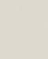 Sand Grain Waves 32514 Wallpaper by BD Wall