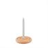 savi ceramic candleholder 4