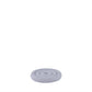 savi ceramic candleholder 2