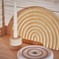 savi ceramic candleholder 9