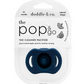 Pop Go Navy About You By Doddle Co 1