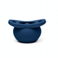 Pop Go Navy About You By Doddle Co 4