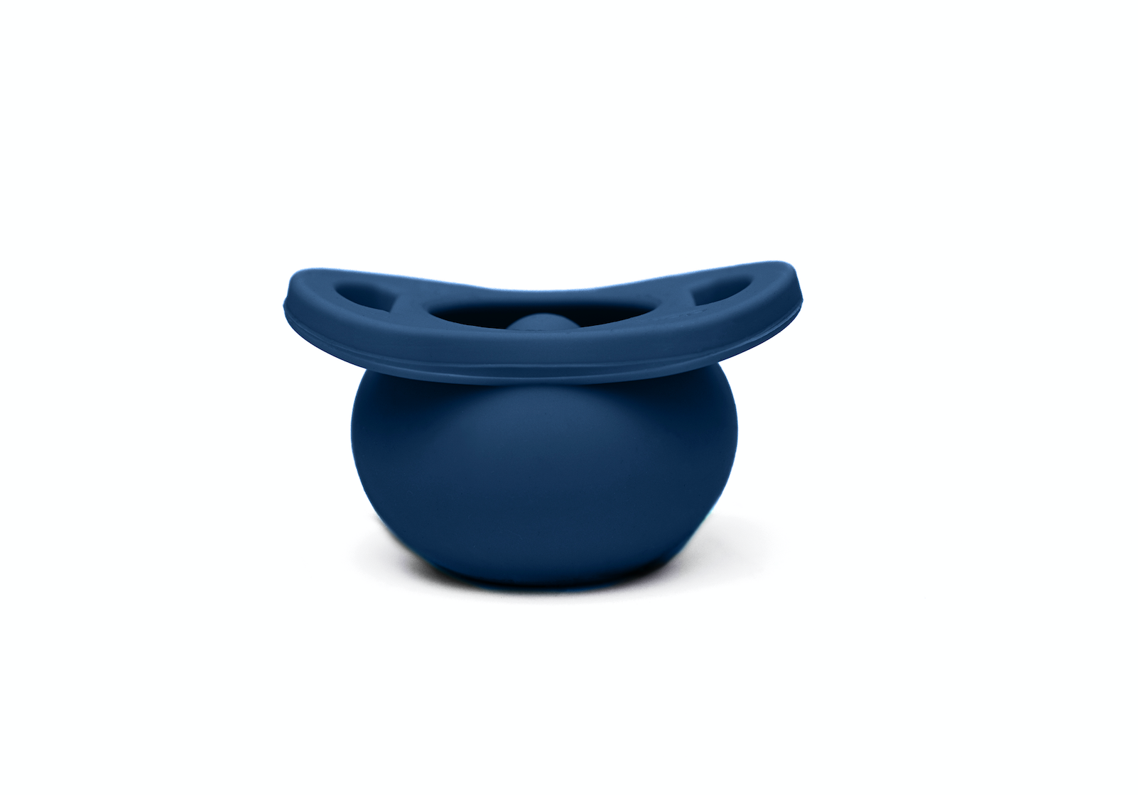 Pop Go Navy About You By Doddle Co 4