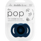 The Pop Navy About You By Doddle Co 2