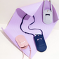 phone crossbody in various colors 8