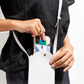 phone crossbody in various colors 7