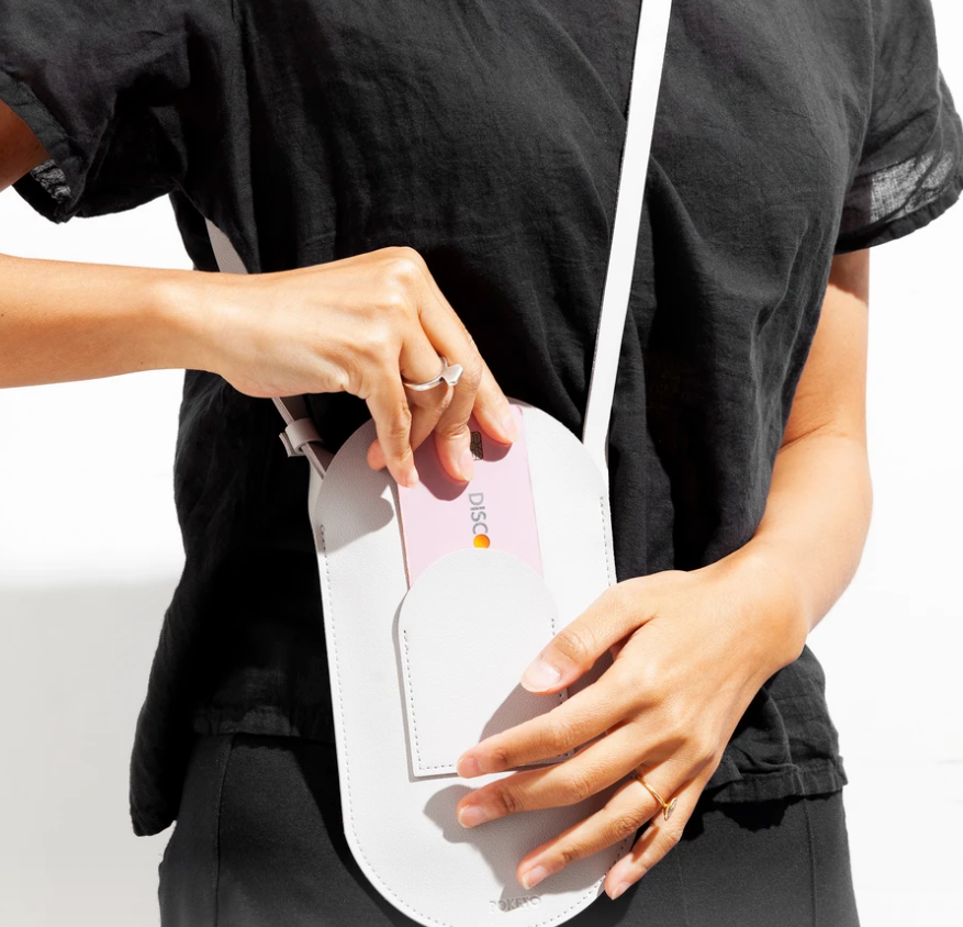 phone crossbody in various colors 6