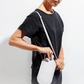 phone crossbody in various colors 5