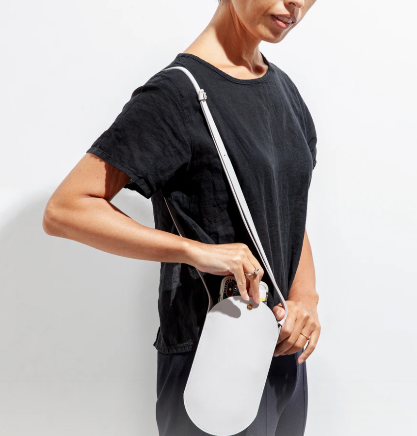 phone crossbody in various colors 5