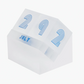 perpetual block calendar 5