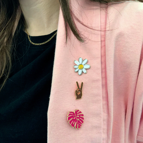pins by and here we are in various styles ep dp02 7