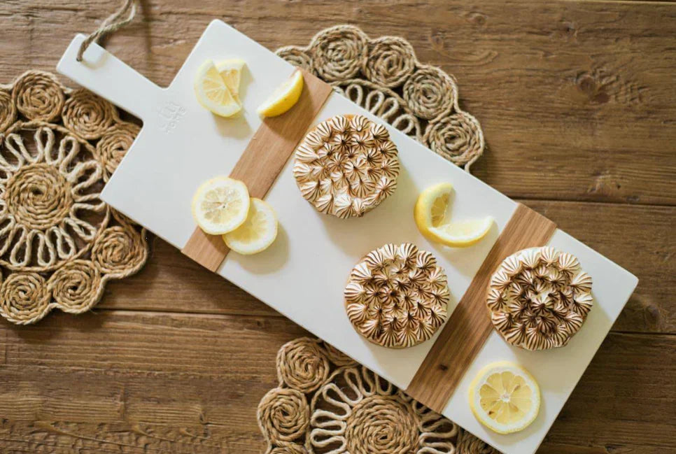 white mod charcuterie board small design by bd studio une 8