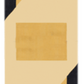 No. 7 Sol Rug