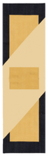 No. 7 Sol Rug