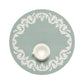 Scroll Placemat Martha Stewart Chw 100914 001 1