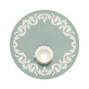 Scroll Placemat Martha Stewart Chw 100914 001 1