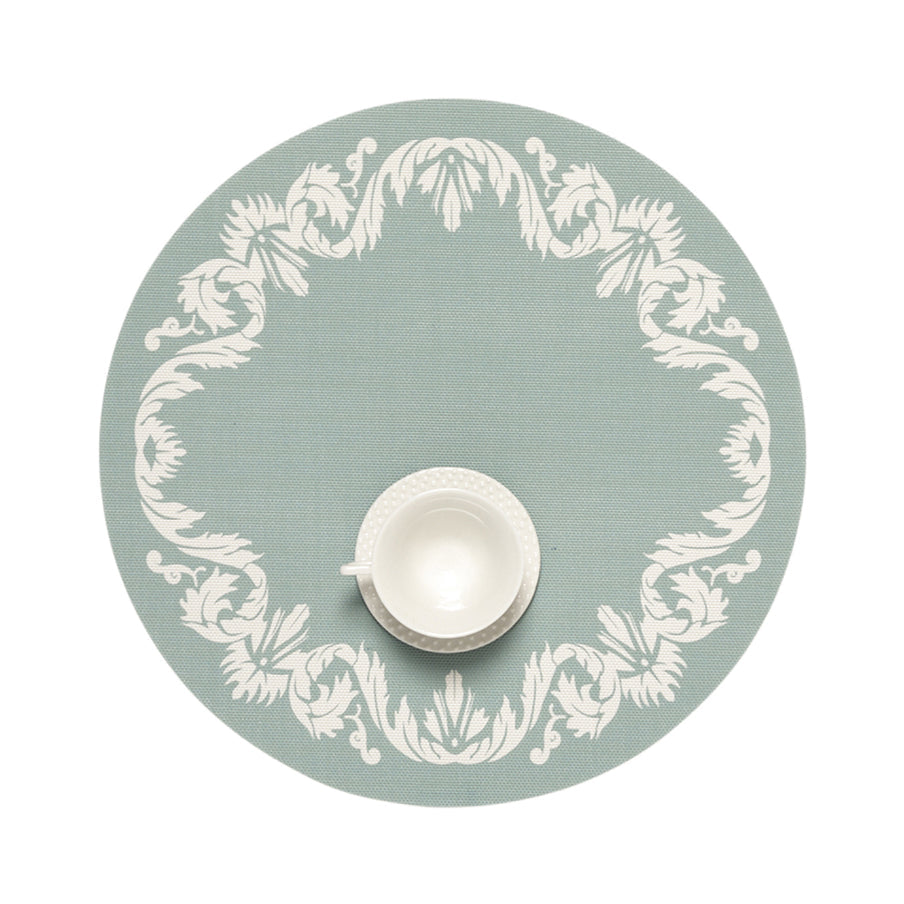 Scroll Placemat Martha Stewart Chw 100914 001 1