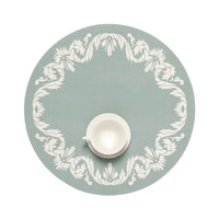 Scroll Placemat Martha Stewart Chw 100914 001 1
