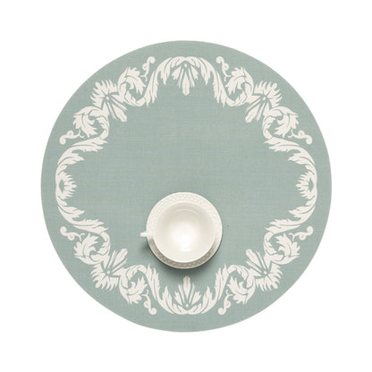 Scroll Placemat Martha Stewart Chw 100914 001 1