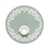 Scroll Placemat Martha Stewart Chw 100914 001 1