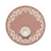 Scroll Placemat Martha Stewart Chw 100914 001 2