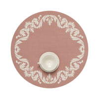 Scroll Placemat Martha Stewart Chw 100914 001 2
