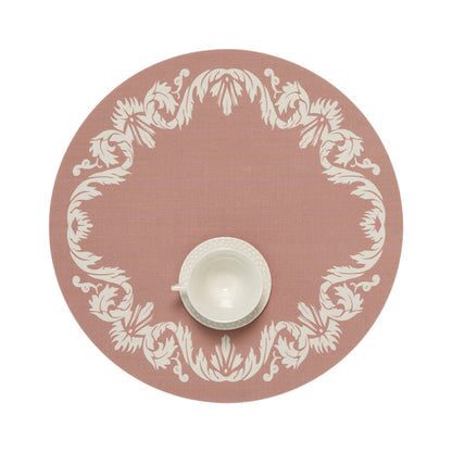 Scroll Placemat Martha Stewart Chw 100914 001 2
