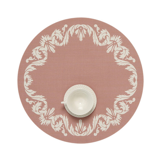 Scroll Placemat Martha Stewart Chw 100914 001 2