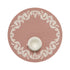 Scroll Placemat Martha Stewart Chw 100914 001 2
