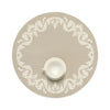 Scroll Placemat Martha Stewart Chw 100914 001 3