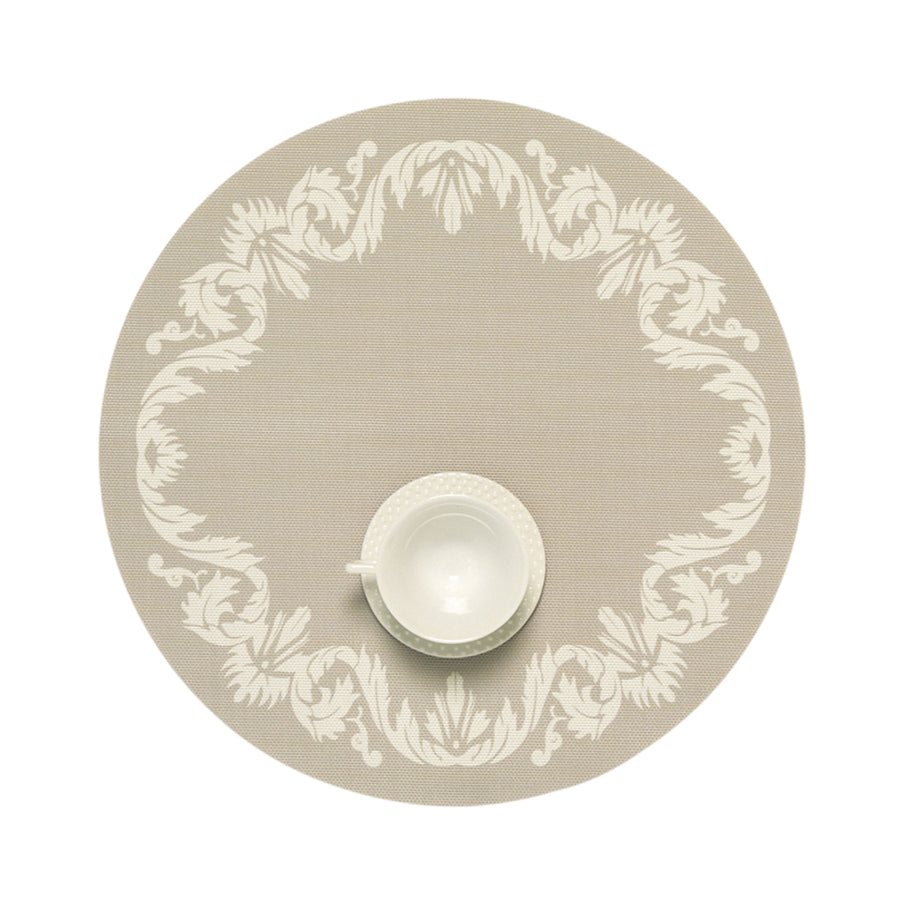 Scroll Placemat Martha Stewart Chw 100914 001 3