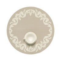 Scroll Placemat Martha Stewart Chw 100914 001 3