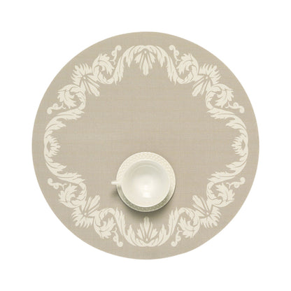Scroll Placemat Martha Stewart Chw 100914 001 3