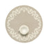 Scroll Placemat Martha Stewart Chw 100914 001 3