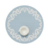 Scroll Placemat Martha Stewart Chw 100914 001 4