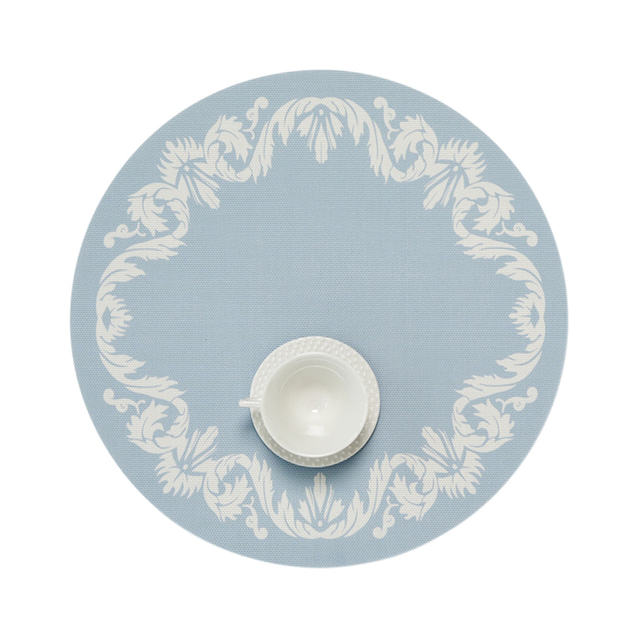Scroll Placemat Martha Stewart Chw 100914 001 4