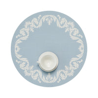 Scroll Placemat Martha Stewart Chw 100914 001 4