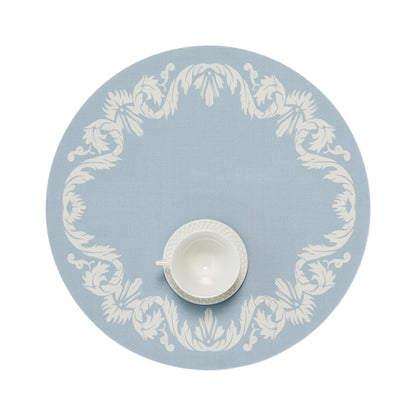 Scroll Placemat Martha Stewart Chw 100914 001 4
