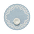 Scroll Placemat Martha Stewart Chw 100914 001 4