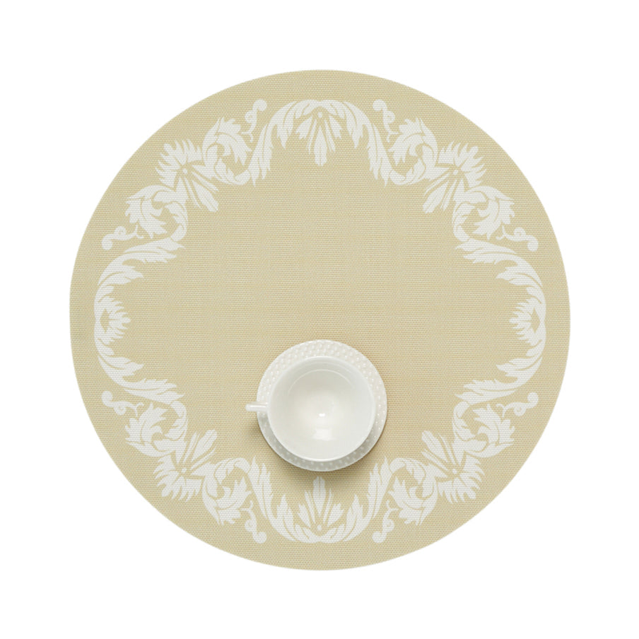 Scroll Placemat Martha Stewart Chw 100914 001 5