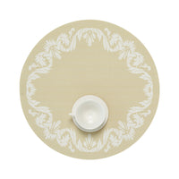 Scroll Placemat Martha Stewart Chw 100914 001 5